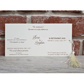 www.invitatiedenunta.ro_Invitatie_de_nunta_florala_mov_5574_CONCEPT