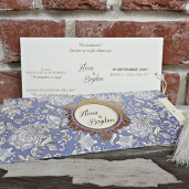 www.invitatiedenunta.ro_Invitatie_de_nunta_florala_mov_5574_CONCEPT