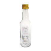 Sticla Marturii 250 ml Agafia