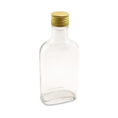 Sticla Marturii 200 ml Flask 