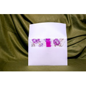 Invitatie de nunta 