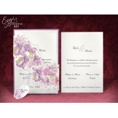 Invitatie de nunta