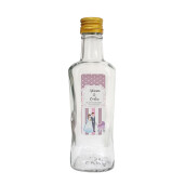 Sticla Marturii 200 ml Luna