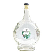 Sticla Marturii 1000 ml Fleaga