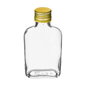Sticla Marturii 100 ml Flask