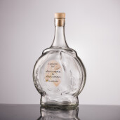 Sticla Marturii 1000 ml Fleaga
