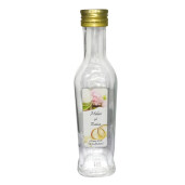 Sticla Marturii 250 ml Romanica