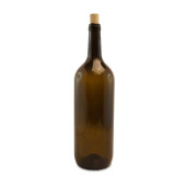 Sticla Marturii 9 1500 ml Vin Olive 