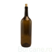 Sticla Marturii 9  1500 ml Vin Olive
