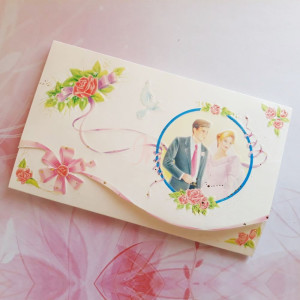Invitatii De Nunta Si Botez Invitatie De Nunta