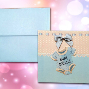 Invitatii De Botez Invitatie De Nunta