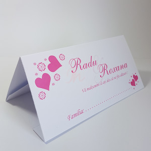 Plicuri Pentru Bani Invitatie De Nunta