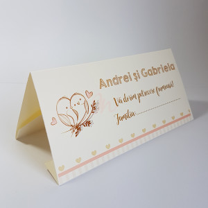 Home Invitatie De Nunta
