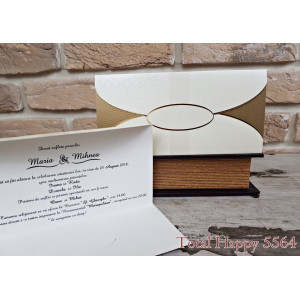 www.invitatiedenunta.ro_Invitatie_de_nunta_eleganta_crem_cu_auriu_5564_CONCEPT