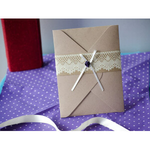 Invitatie de nunta